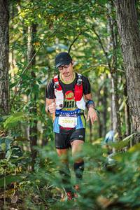 BIB: 2097
                            <button type="button" onclick="openModal(22651642)" class="btn btn-primary btn-sm float-right btn-popup" data-toggle="modal" data-target=".modal-high-quality">
                        <i class="fas fa-shopping-cart"></i> Add to Cart
                    </button>
                                            <button type="button" onclick="isThisMe(22651642, true)" class="btn btn-success btn-sm float-right btn-popup btn-isme hidden" data-toggle="tooltip" data-placement="bottom" title="นี่คือรูปของคุณใช่ไหม คลิกที่นี่เพื่อเอาเข้าอัลบั้ม">
                        <i class="fas fa-plus"></i> Add to album
                    </button>
                    <button type="button" onclick="isThisMe(22651642, false)" class="btn btn-warning btn-sm float-right btn-popup btn-isnotme hidden">
                        <i class="fas fa-ban"></i> Remove from album
                    </button>